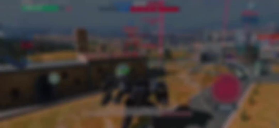 video-5485000