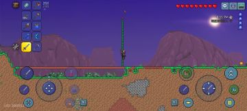 前期逃课大师难度史莱姆王非原创（1.4.5目前可用）