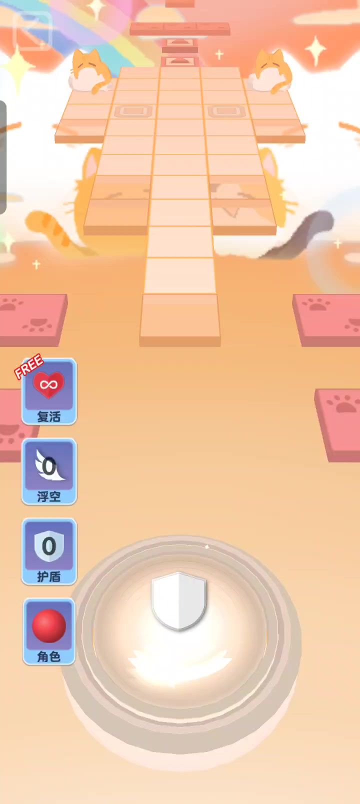 video-5485478