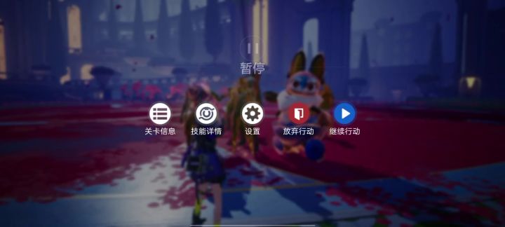 逆天截图