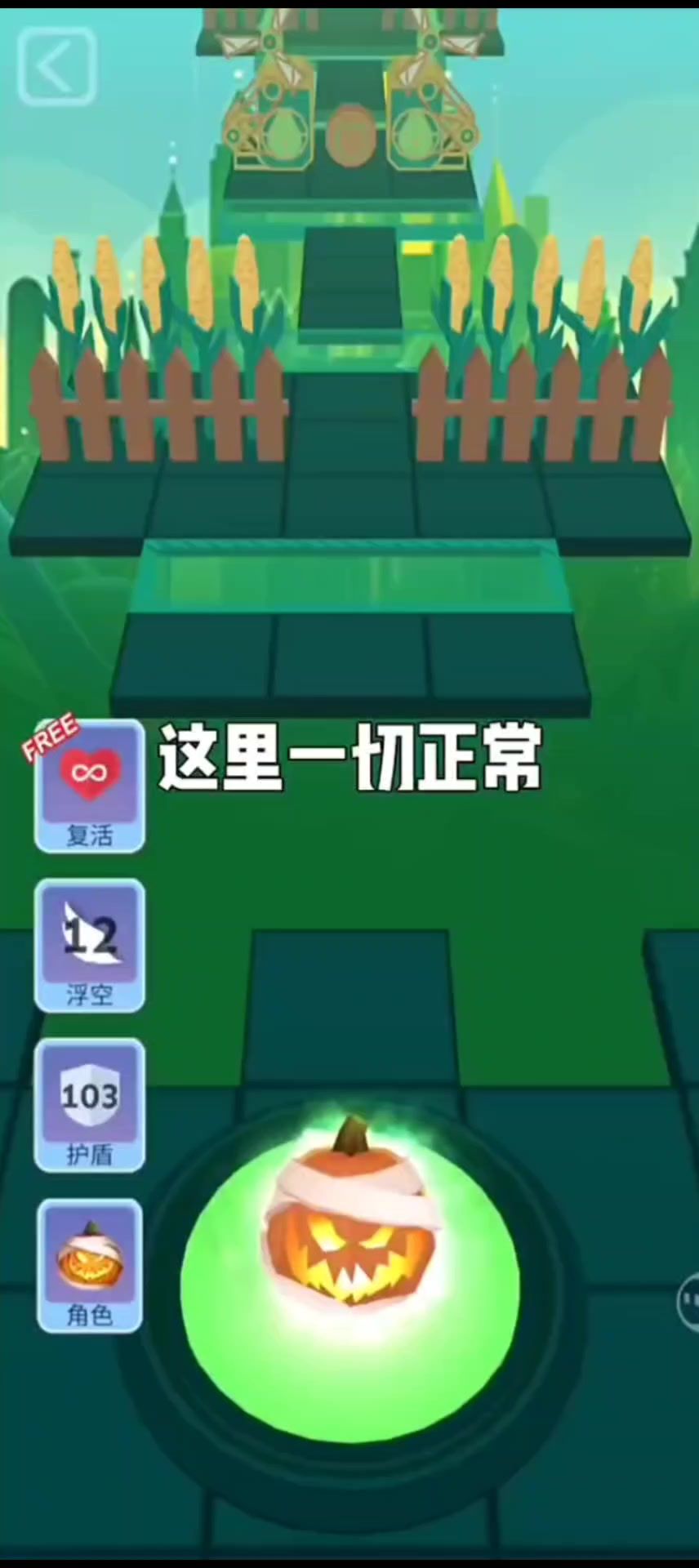 video-5486307
