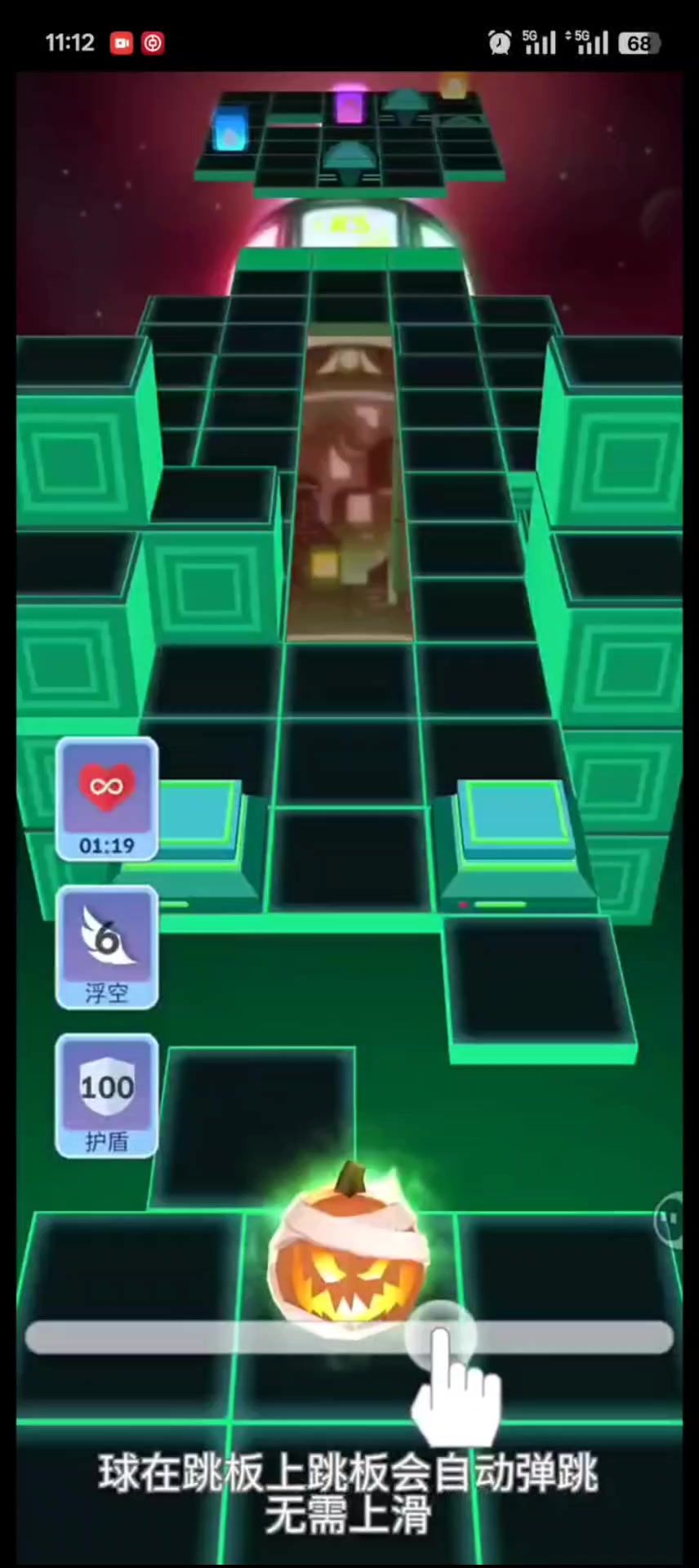 video-5486323