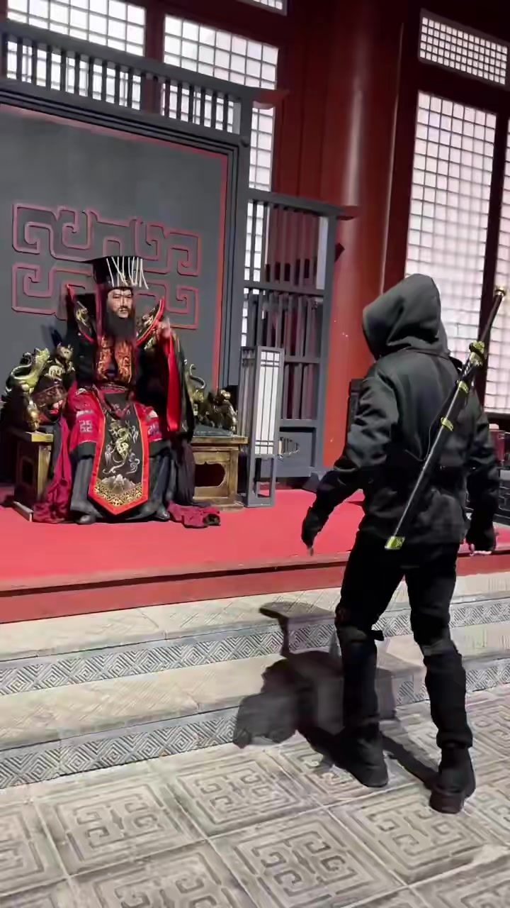 来个修罗场模式截图