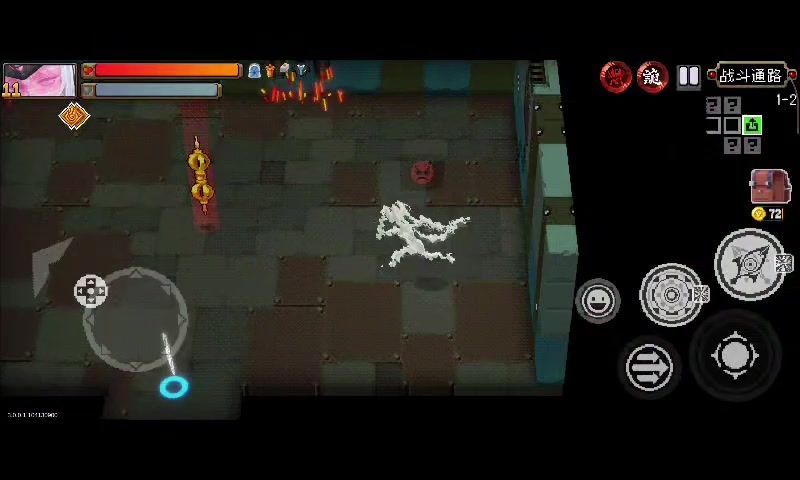 video-5486516