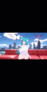 2026异环新游体验