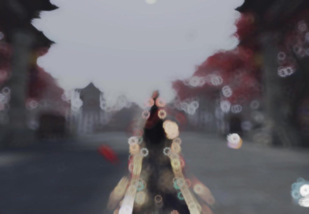 video-5487214