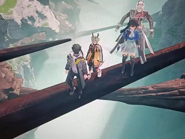 video-5487700