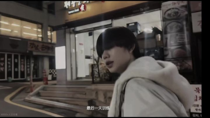 陈奕恒截图