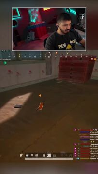 看似输了，实则赢了！