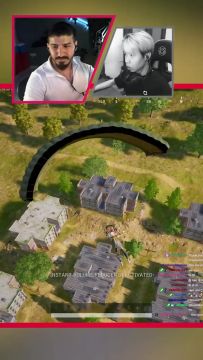 Himass和BadBoy甜蜜双排