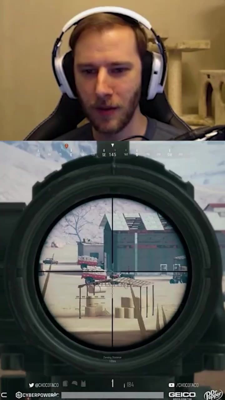 video-5488766