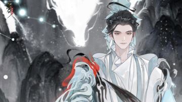 诸葛亮展示视频放送丨潜龙在渊，腾霄而上