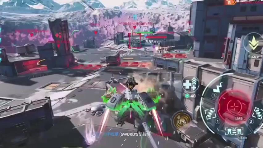 video-5489609