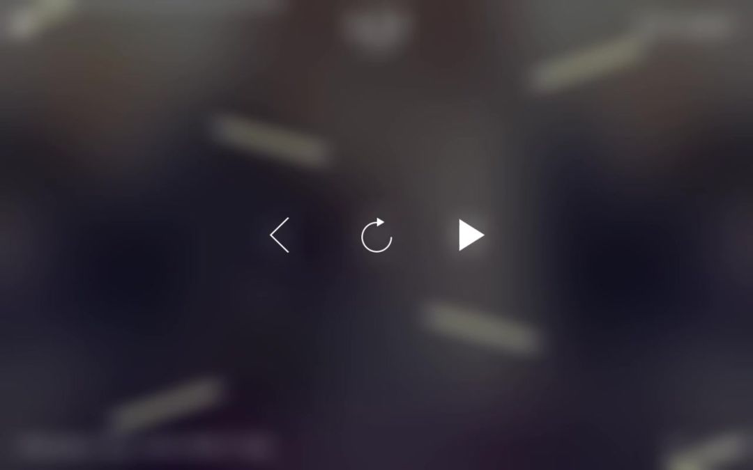 video-5489706
