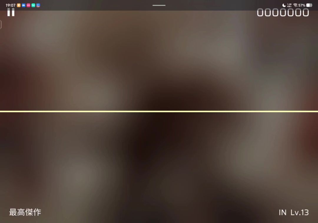video-5489756