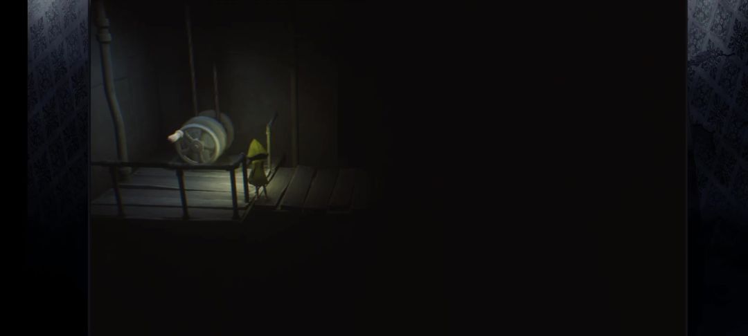 video-5489802