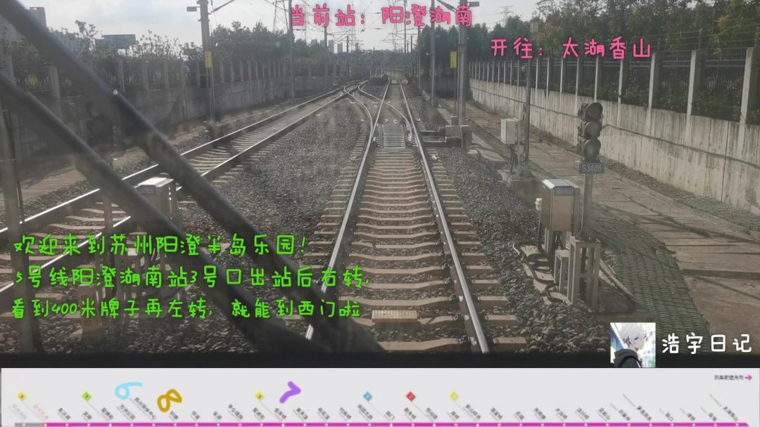 video-5489934