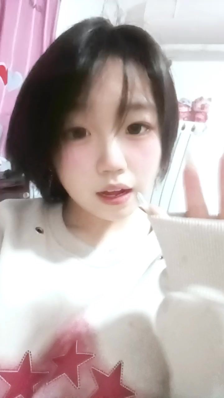 四区 朝花夕拾 招人啦截图
