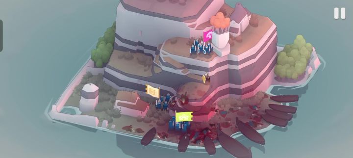 bro停止了思考。。。截图