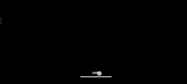 ？？？截图