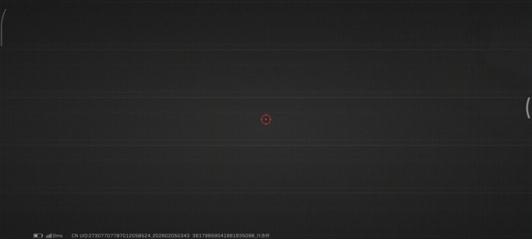 video-5490384