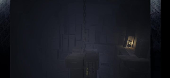 卡两次bug了截图