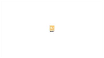 全新主线剧情PV《隆中对》| 三顾茅庐，卧龙出山