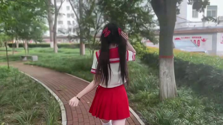 jk截图