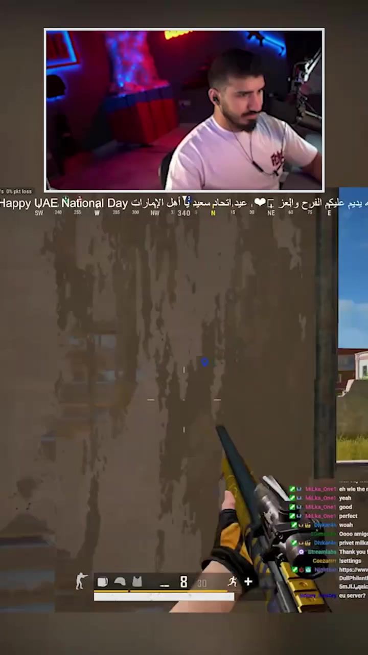 video-5491960