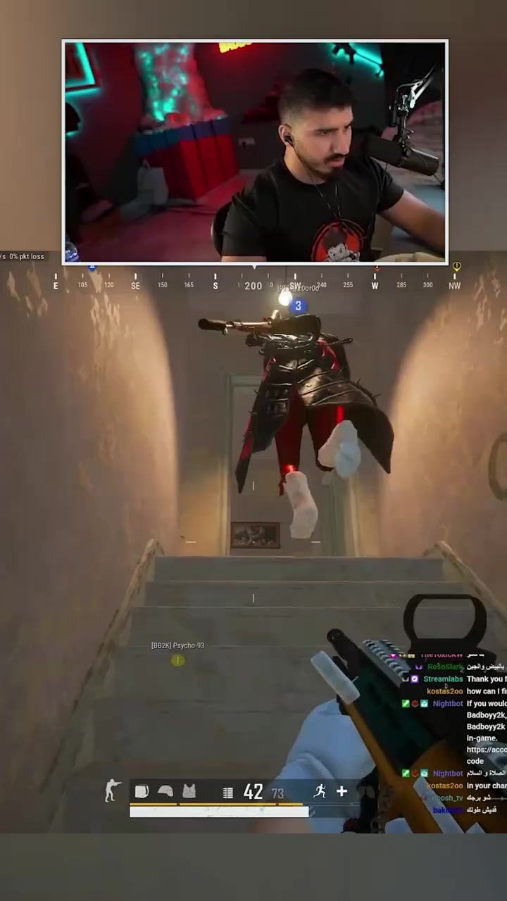 video-5491964