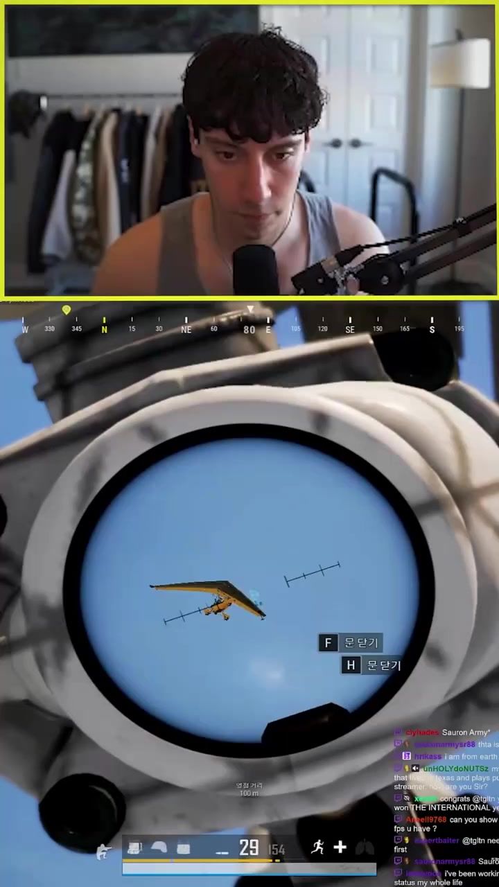 video-5491967