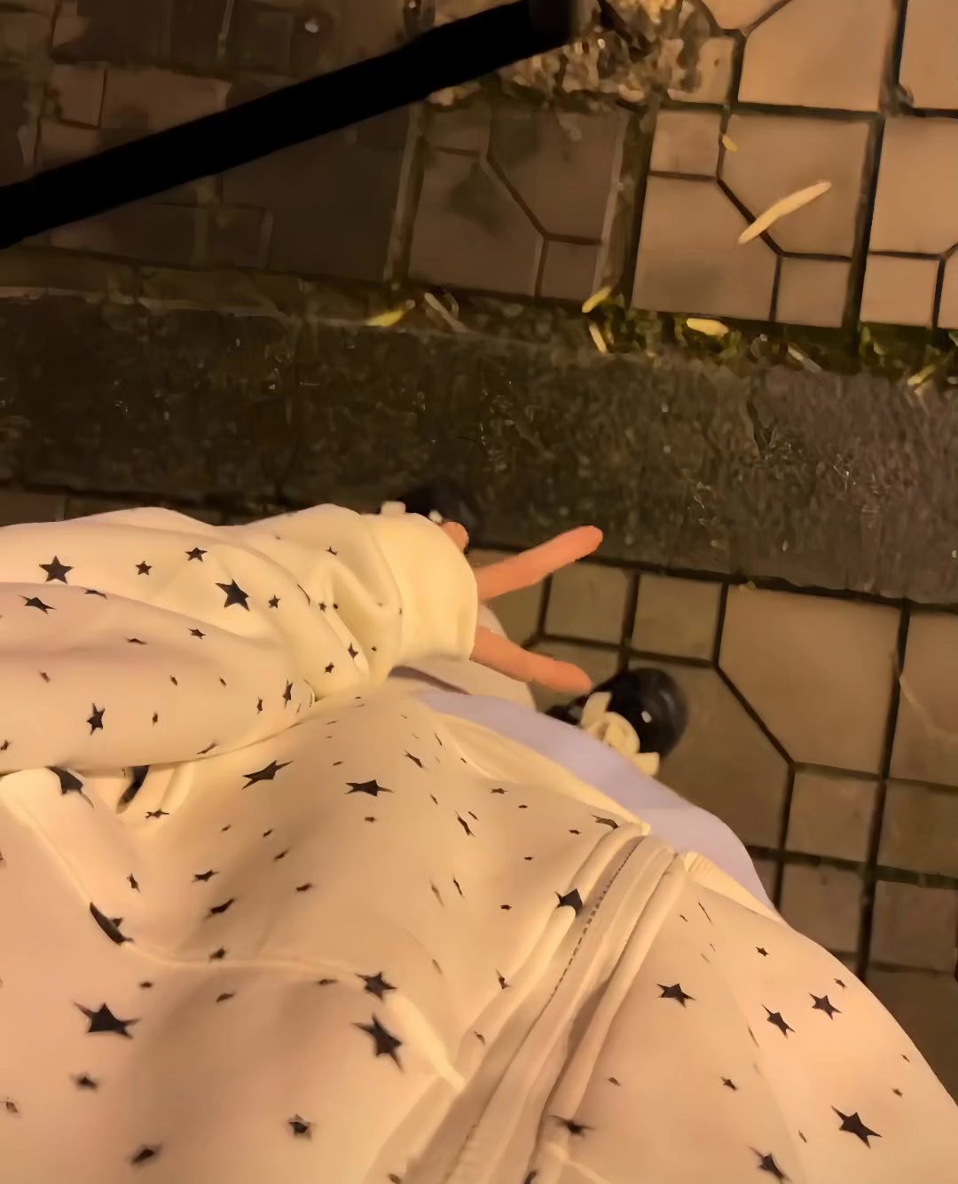 video-5492621