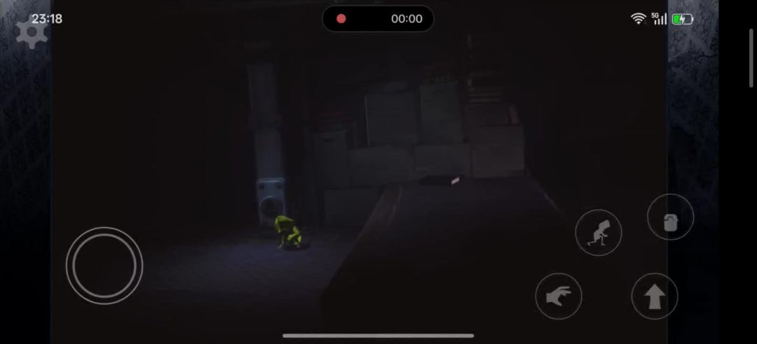 video-5492750