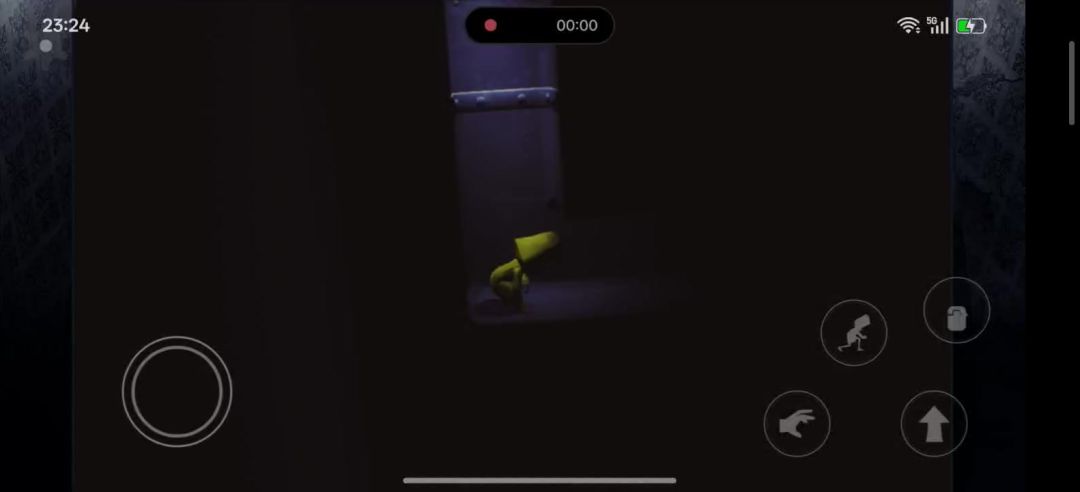 video-5492751