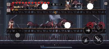 竞技场玩法攻略