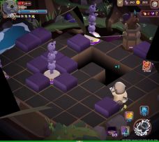 点金手的有趣用法