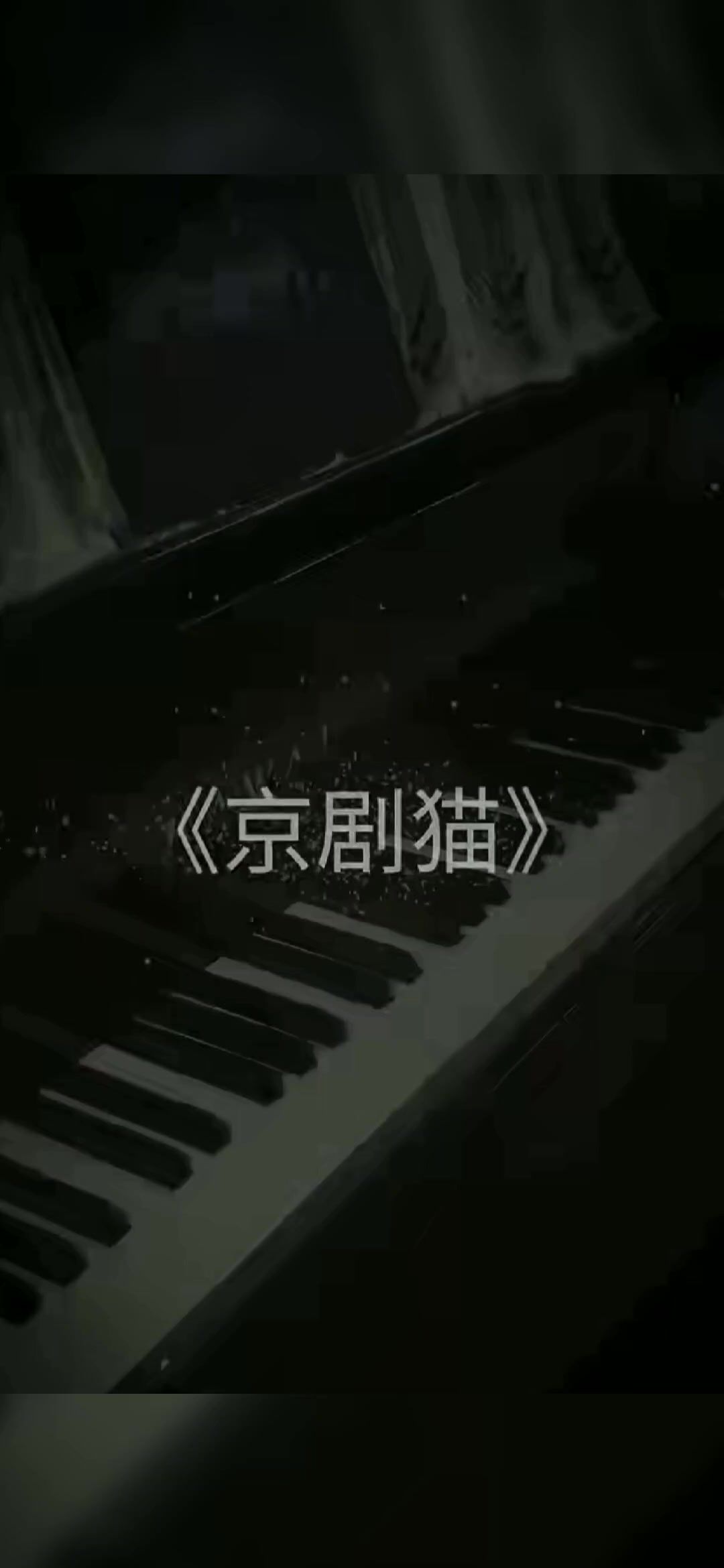 video-5493130