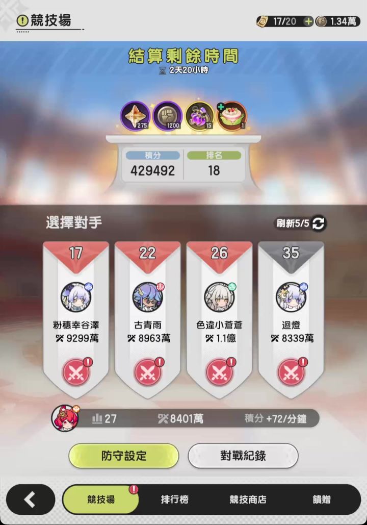 自动保护还是太权威了截图