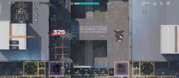 联盟大厦炼狱布防图和第九关击杀BOSS攻略