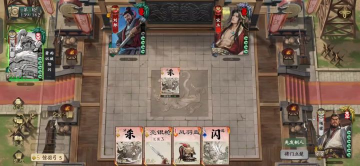 被气笑了,原来宋玉这么强啊截图
