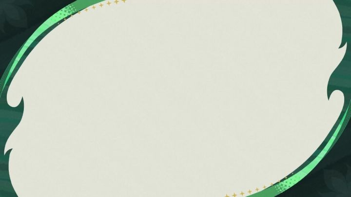剑与远征:启程隐藏福利来了!新玩家首月最高1000抽!截图