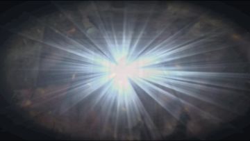 正版曹操传高清重制！动态光影特效，赤壁烽火战场沉浸感拉满