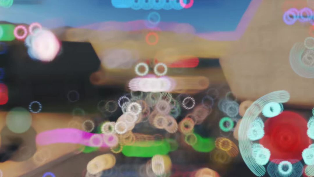 video-5494021