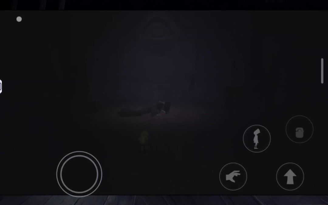 video-5494054