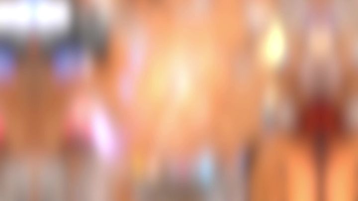 3.5w火时空1通关20层，并且能爽刷u8截图