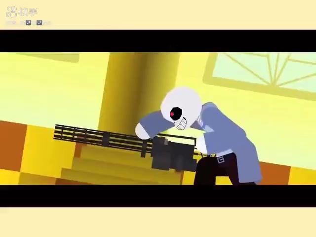 子弹炼狱升级版,没二价截图