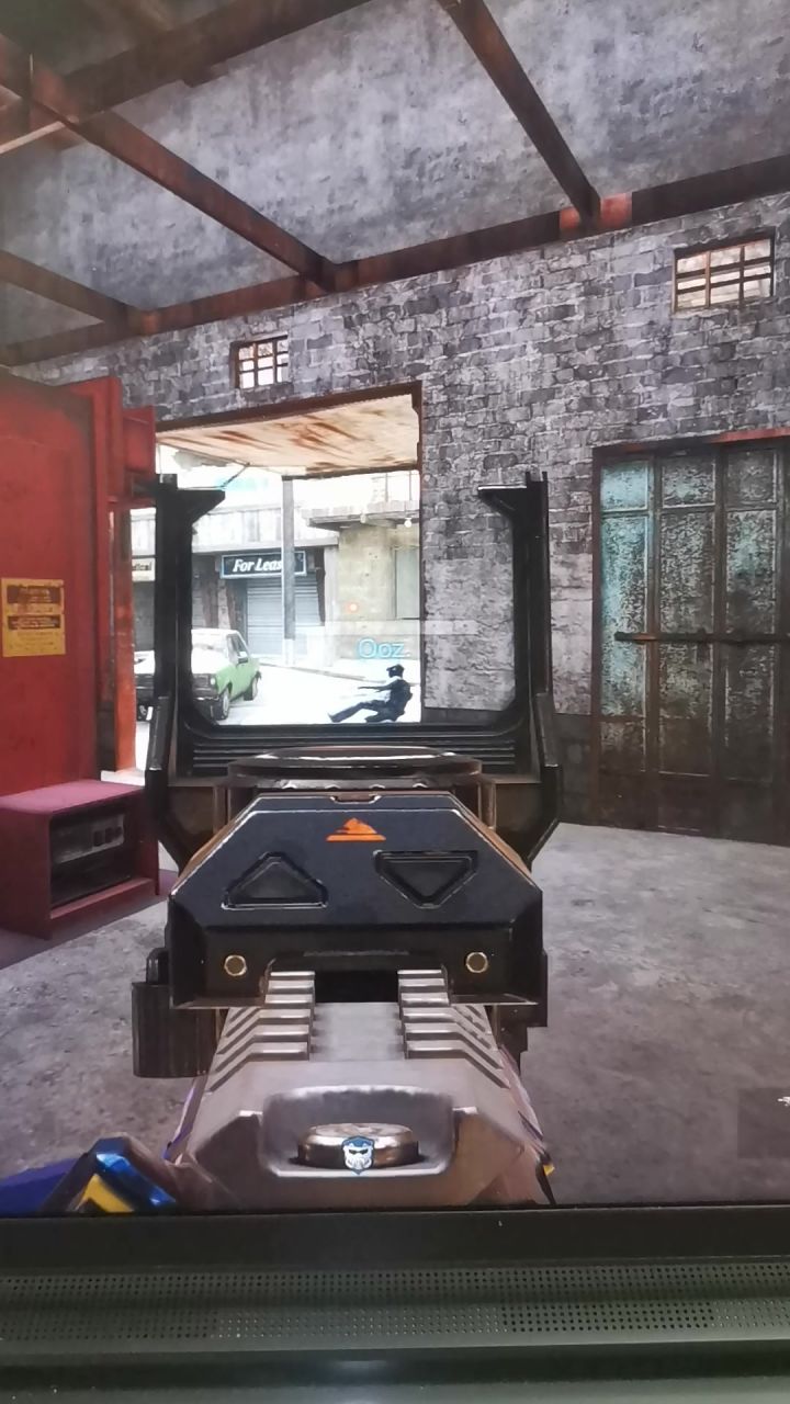 ?截图