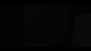 惊天二十年，我们都还在！新版老玩家MV已经发布！