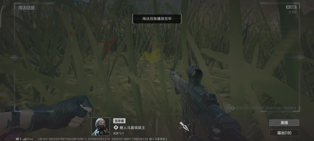 video-5495074