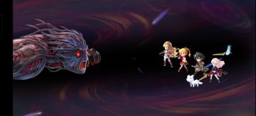 梅纳斯简易攻略